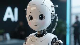 瑞银：人形机器人仍在早期阶段，“电动车时刻”尚未到来