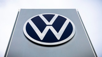 大众汽车集团一季度全球交付205万辆，奥迪跌6%至36万辆