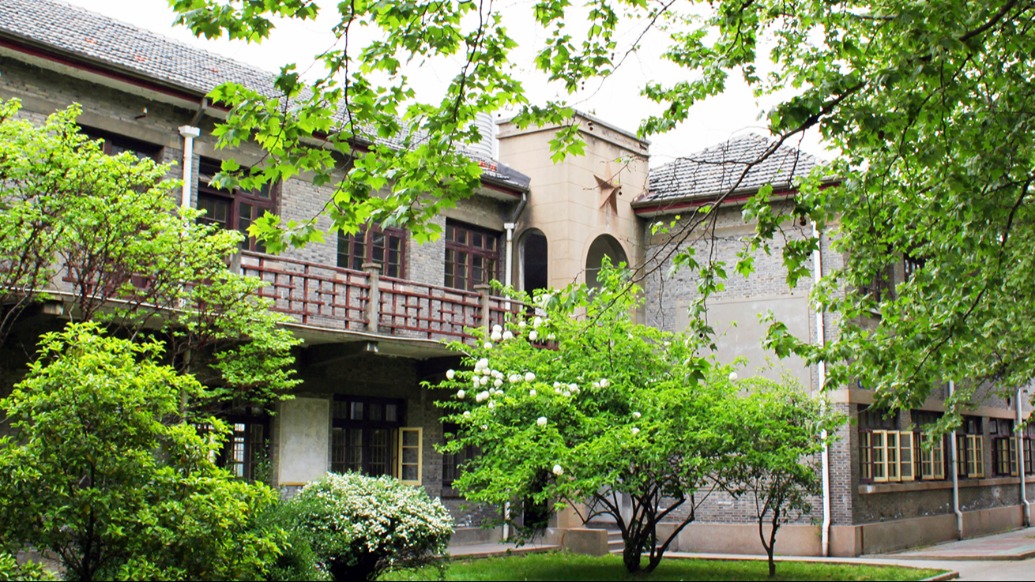 扬州探索校地共建扬州医学院