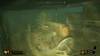 滬游觀察｜從9部高寫實(shí)游戲看游戲可玩性的邊界