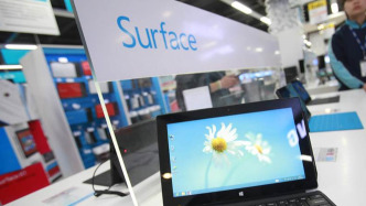 全線售價(jià)不低于1000美元！內(nèi)存供應(yīng)緊張迫使微軟Surface電腦大提價(jià)