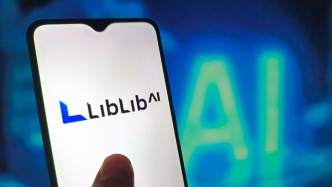 被央媒曝光涉黃，哩布哩布AI致歉：完成技術(shù)修復(fù)并封堵風(fēng)險(xiǎn)路徑