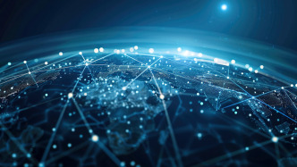 全球共享發(fā)展行動論壇第三屆高級別會議將在京舉行