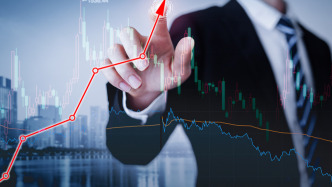 每日看盤｜動量資金聚集“雙高股”，A股交易情緒漸趨高漲