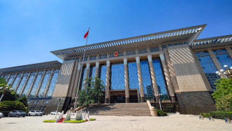 最高法：一季度人民法院受理各類案件1060.79萬件