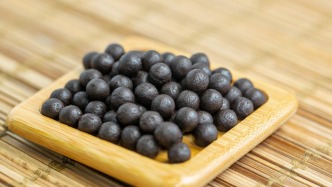 第四批中成藥集采公布招標(biāo)文件：涉89個品種，首次納入非處方藥