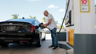 電費飆升或成美國中期選舉關(guān)鍵議題，搖擺州選民尋求以選票降電價