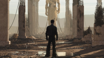 有源文化獲首輪融資：深耕音娛全賽道，將打造上海專屬文化IP“申浪SHENWAVE”