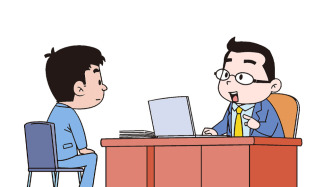 媒体：国企涉嫌“萝卜招聘”，道歉、取消就完了？