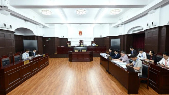 全國首例！新三板市場供應(yīng)商、客戶幫助發(fā)行人財務(wù)造假，法院這樣判