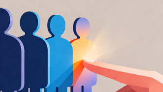 總經(jīng)理空缺近半年，太平基金任命新副總經(jīng)理主持工作