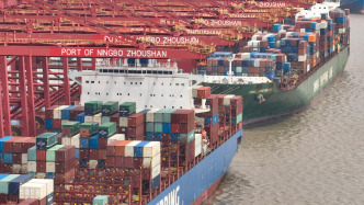 分析｜一季度進出口額兩位數(shù)增長，量價因素協(xié)同推動進口增速明顯加快