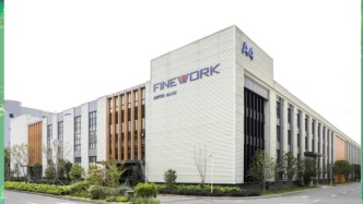 股價(jià)漲7倍！飛沃科技去年凈利增124%，商業(yè)航天仍處初期