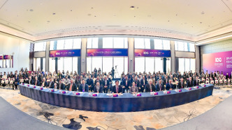 清华经济学科百年再出发：要拥抱AI时代，深化学科交叉融合