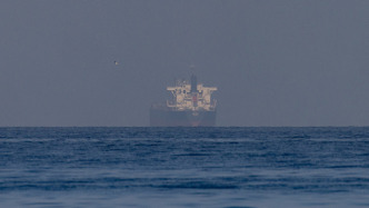 美军或加码对伊海上封锁，多支舰队向霍尔木兹海峡集结