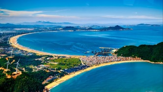 到漳州养身又养心：千年药香唤醒医养医旅，山海孕育城市独有风骨