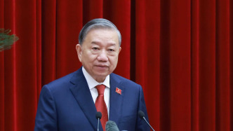 大外交丨从铁路建设到红色研学，苏林访华聚焦多领域务实成果