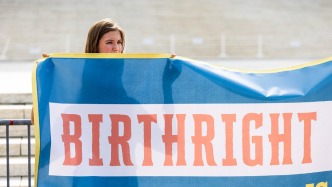 6:3保守派多數(shù)的美國最高法院利好特朗普政府嗎？從出生公民權案說起｜907編輯部