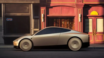 Robotaxi終于開始賺錢了？先別急著歡呼