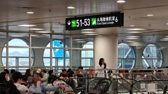 五一假期國際航班遭大規(guī)模取消？專家：燃油成本大漲為主因，國際低成本航司壓力更大