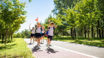 五一前夕湖南海南等地密集發(fā)布春秋假政策，超長假期激發(fā)出游熱情