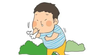 肥胖也會引起哮喘嗎？