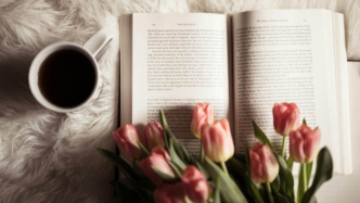 如何追加未履行出資義務即轉讓股權的股東為被執(zhí)行人？