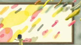 京東、騰訊在悄悄做一件事，99%的人看不懂