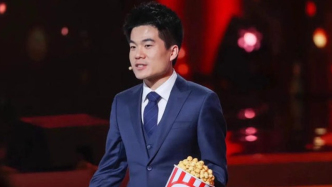 董宇輝該學胖東來