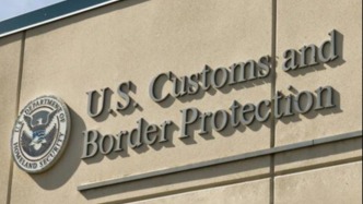 美國海關(guān)4月20日將啟動關(guān)稅退款