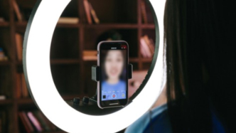 為優(yōu)思益致歉賠付，帶貨主播們“卷”起了售后