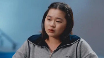 新華社：運動員因何頻遭網(wǎng)暴？全紅嬋案警示幾何？