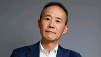 王石委托律師發(fā)布聲明：“被抓”純屬惡意捏造，人身自由不受任何限制