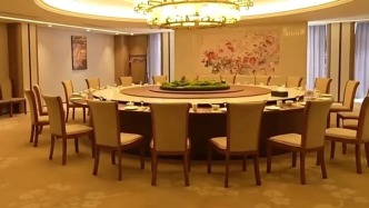 馬上評(píng)｜“農(nóng)業(yè)實(shí)訓(xùn)基地”含“農(nóng)”量低到只有一塊小牌子