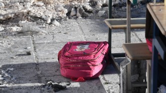 来论｜国际法中“武力攻击”的时间限度与美国袭击伊朗的国际不法性