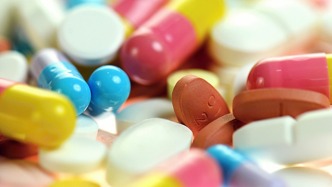 市場監(jiān)管總局：將打擊藥品領(lǐng)域壟斷行為始終作為重中之重