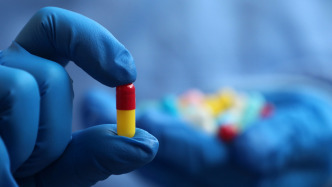 國(guó)家醫(yī)保局：累計(jì)將199種創(chuàng)新藥納入到醫(yī)保報(bào)銷范圍