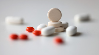 國(guó)家醫(yī)保局：醫(yī)保談判累計(jì)將199種創(chuàng)新藥納入醫(yī)保報(bào)銷范圍