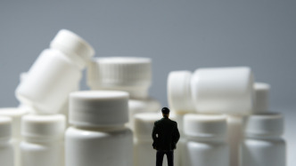 市場監(jiān)管總局：將打擊藥品領(lǐng)域壟斷行為始終作為重中之重