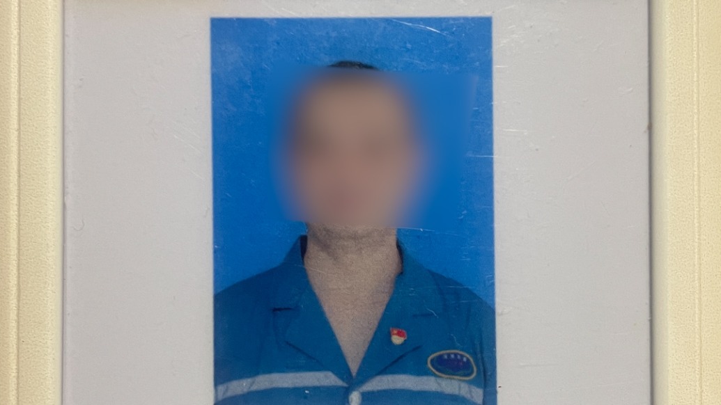 获“最美逆行者”救护车司机称因拒转劳务派遣被辞退，车队负责人：他一直不签，现在岗位满了