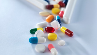 國(guó)家醫(yī)保局：對(duì)于新上市的藥品引入藥品首發(fā)價(jià)格機(jī)制