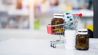 國(guó)家醫(yī)保局：將提高集中帶量采購(gòu)與臨床選擇的匹配度