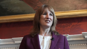 英國財政大臣：美國發(fā)動對伊戰(zhàn)爭實屬“愚蠢之舉”