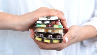 國(guó)家衛(wèi)健委：加強(qiáng)對(duì)短缺藥品清單動(dòng)態(tài)調(diào)整管理