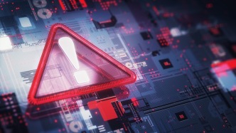 伊朗媒體：伊朗中部遇襲期間該國(guó)美制通信設(shè)備集體“失靈”