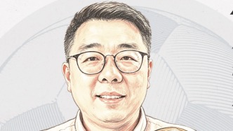 宋承良評球｜蓉城遙遙領(lǐng)先，為何申花才是最大競爭者？