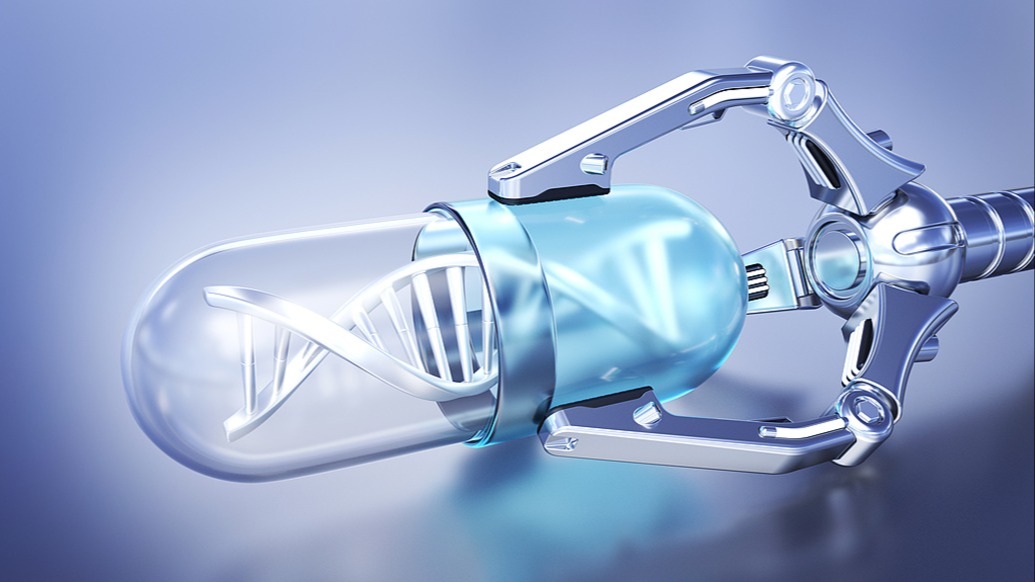 創(chuàng)新藥定價(jià)自主權(quán)松綁！14條舉措健全藥品價(jià)格形成機(jī)制，釋放了哪些信號(hào)