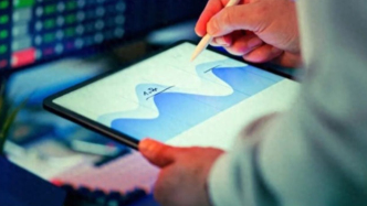 月薪3萬被截胡，AI人才的時代紅利來了？