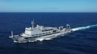 海军多艘舰艇将面向公众开放，预约方式公布