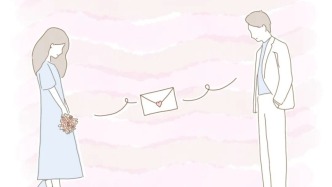 現(xiàn)實(shí)的愛情：當(dāng)你的伴侶不忠時(shí)如何保持愛情